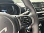 Kia Picanto 1.0 DPi 67pk 4-zits ComfortLine