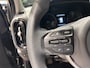 Kia Picanto 1.0 DPi 67pk 4-zits ComfortLine