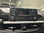 Kia Picanto 1.0 DPi 67pk 4-zits ComfortLine