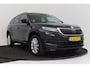 Skoda Kodiaq 1.5 TSI Business Edition 7p. | Uitklap Trekhaak | Org NL | CarPlay | Camera | Stoelverwarming |