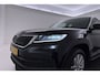 Skoda Kodiaq 1.5 TSI Business Edition 7p. | Uitklap Trekhaak | Org NL | CarPlay | Camera | Stoelverwarming |