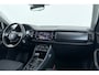 Skoda Kodiaq 1.5 TSI Business Edition 7p. | Uitklap Trekhaak | Org NL | CarPlay | Camera | Stoelverwarming |