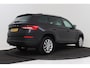 Skoda Kodiaq 1.5 TSI Business Edition 7p. | Uitklap Trekhaak | Org NL | CarPlay | Camera | Stoelverwarming |