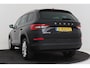Skoda Kodiaq 1.5 TSI Business Edition 7p. | Uitklap Trekhaak | Org NL | CarPlay | Camera | Stoelverwarming |