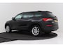 Skoda Kodiaq 1.5 TSI Business Edition 7p. | Uitklap Trekhaak | Org NL | CarPlay | Camera | Stoelverwarming |