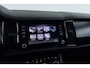 Skoda Kodiaq 1.5 TSI Business Edition 7p. | Uitklap Trekhaak | Org NL | CarPlay | Camera | Stoelverwarming |
