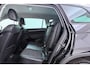 Skoda Kodiaq 1.5 TSI Business Edition 7p. | Uitklap Trekhaak | Org NL | CarPlay | Camera | Stoelverwarming |
