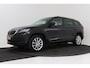 Skoda Kodiaq 1.5 TSI Business Edition 7p. | Uitklap Trekhaak | Org NL | CarPlay | Camera | Stoelverwarming |