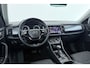 Skoda Kodiaq 1.5 TSI Business Edition 7p. | Uitklap Trekhaak | Org NL | CarPlay | Camera | Stoelverwarming |