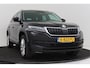 Skoda Kodiaq 1.5 TSI Business Edition 7p. | Uitklap Trekhaak | Org NL | CarPlay | Camera | Stoelverwarming |