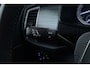 Skoda Kodiaq 1.5 TSI Business Edition 7p. | Uitklap Trekhaak | Org NL | CarPlay | Camera | Stoelverwarming |