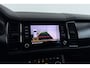 Skoda Kodiaq 1.5 TSI Business Edition 7p. | Uitklap Trekhaak | Org NL | CarPlay | Camera | Stoelverwarming |