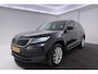 Skoda Kodiaq 1.5 TSI Business Edition 7p. | Uitklap Trekhaak | Org NL | CarPlay | Camera | Stoelverwarming |