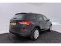 Skoda Kodiaq 1.5 TSI Business Edition 7p. | Uitklap Trekhaak | Org NL | CarPlay | Camera | Stoelverwarming |