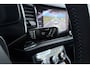 Skoda Kodiaq 1.5 TSI Business Edition 7p. | Uitklap Trekhaak | Org NL | CarPlay | Camera | Stoelverwarming |
