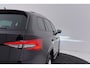 Skoda Kodiaq 1.5 TSI Business Edition 7p. | Uitklap Trekhaak | Org NL | CarPlay | Camera | Stoelverwarming |