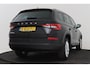 Skoda Kodiaq 1.5 TSI Business Edition 7p. | Uitklap Trekhaak | Org NL | CarPlay | Camera | Stoelverwarming |