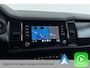Skoda Kodiaq 1.5 TSI Business Edition 7p. | Uitklap Trekhaak | Org NL | CarPlay | Camera | Stoelverwarming |