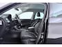 Skoda Kodiaq 1.5 TSI Business Edition 7p. | Uitklap Trekhaak | Org NL | CarPlay | Camera | Stoelverwarming |
