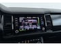 Skoda Kodiaq 1.5 TSI Business Edition 7p. | Uitklap Trekhaak | Org NL | CarPlay | Camera | Stoelverwarming |