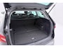 Skoda Kodiaq 1.5 TSI Business Edition 7p. | Uitklap Trekhaak | Org NL | CarPlay | Camera | Stoelverwarming |