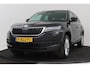 Skoda Kodiaq 1.5 TSI Business Edition 7p. | Uitklap Trekhaak | Org NL | CarPlay | Camera | Stoelverwarming |