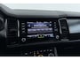 Skoda Kodiaq 1.5 TSI Business Edition 7p. | Uitklap Trekhaak | Org NL | CarPlay | Camera | Stoelverwarming |