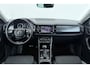 Skoda Kodiaq 1.5 TSI Business Edition 7p. | Uitklap Trekhaak | Org NL | CarPlay | Camera | Stoelverwarming |