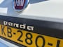 Fiat Panda 0.9 TwinAir Lounge | poetser