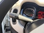 Fiat Panda 0.9 TwinAir Lounge | poetser
