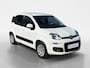 Fiat Panda 0.9 TwinAir Lounge | poetser