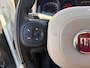 Fiat Panda 0.9 TwinAir Lounge | poetser