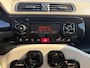 Fiat Panda 0.9 TwinAir Lounge | poetser