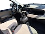Fiat Panda 0.9 TwinAir Lounge | poetser