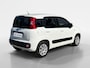 Fiat Panda 0.9 TwinAir Lounge | poetser