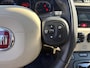 Fiat Panda 0.9 TwinAir Lounge | poetser