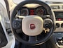 Fiat Panda 0.9 TwinAir Lounge | poetser