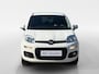 Fiat Panda 0.9 TwinAir Lounge | poetser
