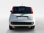 Fiat Panda 0.9 TwinAir Lounge | poetser