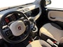 Fiat Panda 0.9 TwinAir Lounge | poetser