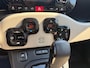 Fiat Panda 0.9 TwinAir Lounge | poetser
