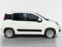 Fiat Panda 0.9 TwinAir Lounge | poetser