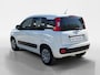 Fiat Panda 0.9 TwinAir Lounge | poetser