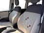 Fiat Panda 0.9 TwinAir Lounge | poetser