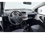 Peugeot 107 1.0 Access Accent | Org NL | Airco | 9700 KM!!! |