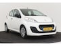 Peugeot 107 1.0 Access Accent | Org NL | Airco | 9700 KM!!! |