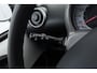 Peugeot 107 1.0 Access Accent | Org NL | Airco | 9700 KM!!! |