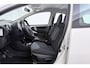 Peugeot 107 1.0 Access Accent | Org NL | Airco | 9700 KM!!! |