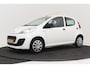 Peugeot 107 1.0 Access Accent | Org NL | Airco | 9700 KM!!! |