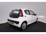 Peugeot 107 1.0 Access Accent | Org NL | Airco | 9700 KM!!! |